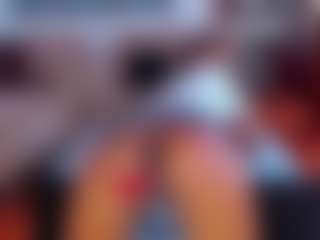 KATEEROSE's Live Sex Cam Show