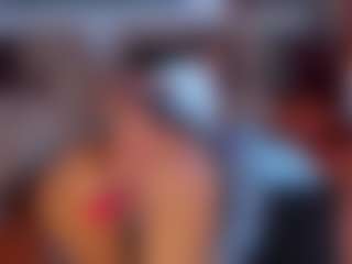 KATEEROSE's Live Sex Cam Show