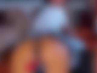 Live cam show with KATEEROSE - Athletic Young Adult on Camsoda