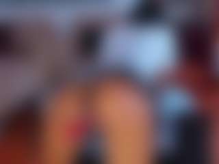 KATEEROSE's Live Sex Cam Show