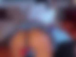 KATEEROSE's Live Sex Cam Show