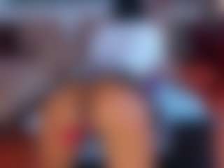 KATEEROSE's Live Sex Cam Show