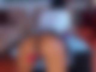 KATEEROSE's Live Sex Cam Show
