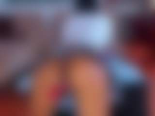 KATEEROSE's Live Sex Cam Show
