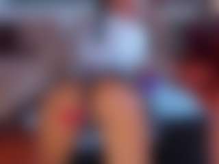 KATEEROSE's Live Sex Cam Show