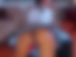 KATEEROSE's Live Sex Cam Show
