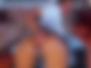 KATEEROSE's Live Sex Cam Show