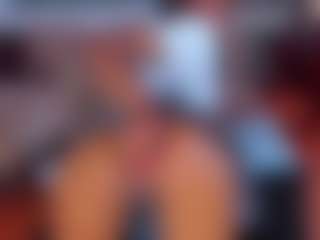 KATEEROSE's Live Sex Cam Show