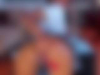 KATEEROSE's Live Sex Cam Show