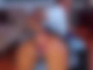 KATEEROSE's Live Sex Cam Show