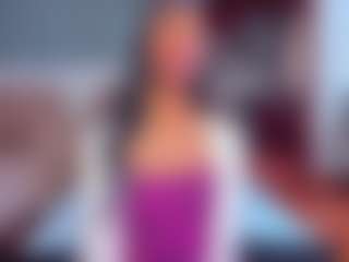 KATEEROSE's Live Sex Cam Show