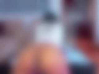 Live cam show with KATEEROSE - Black Squirt on Camsoda | colombia