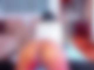 Live cam show with KATEEROSE - Role Play on Camsoda
