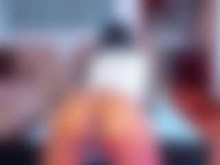 KATEEROSE's Live Sex Cam Show