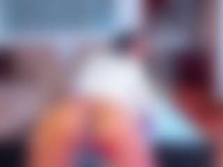 Live cam show with KATEEROSE - Brown Eyes on Camsoda