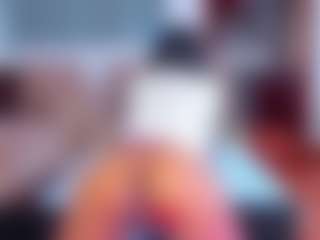 KATEEROSE's Live Sex Cam Show