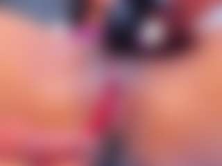 KATEEROSE's Live Sex Cam Show