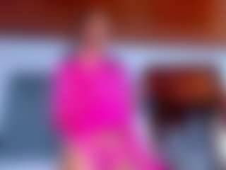 Live cam show with KATEEROSE - Ebony Petite on madthumbs