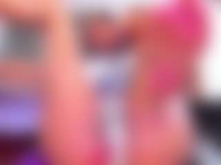 Live cam show with KATEEROSE - Ebony on intimatelivegirls.com | colombia