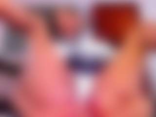 Live cam show with KATEEROSE - Ebony on https://playwithruby.com | colombia
