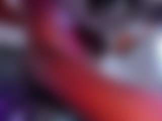 KATEEROSE's Live Sex Cam Show