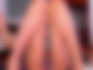 KATEEROSE's Live Sex Cam Show