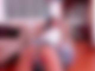 Live cam show with KATEEROSE - Ebony on camwithhim.com | colombia