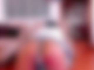 KATEEROSE's Live Sex Cam Show