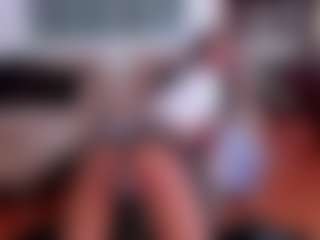 KATEEROSE's Live Sex Cam Show