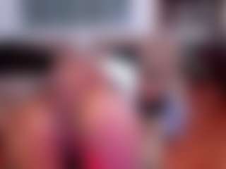 KATEEROSE's Live Sex Cam Show