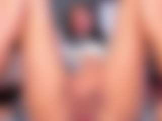 KATEEROSE's Live Sex Cam Show