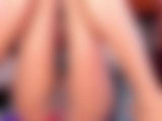KATEEROSE's Live Sex Cam Show