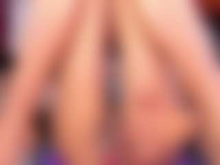 KATEEROSE's Live Sex Cam Show