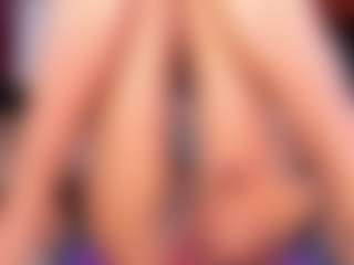 KATEEROSE's Live Sex Cam Show