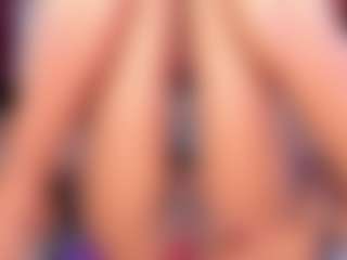 KATEEROSE's Live Sex Cam Show
