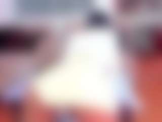 KATEEROSEs Live-Sex-Cam-Show