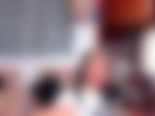 Live cam show with KATEEROSE - Ebony on Camsoda | colombia