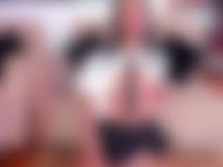 KATEEROSE's Live Sex Cam Show