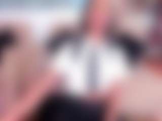 KATEEROSE's Live Sex Cam Show