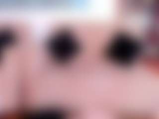 KATEEROSE's Live Sex Cam Show