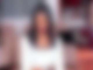 Live cam show with KATEEROSE - Ebony on madthumbs | colombia
