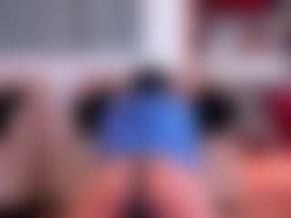 KATEEROSE's Live Sex Cam Show