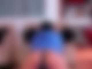 KATEEROSE's Live Sex Cam Show