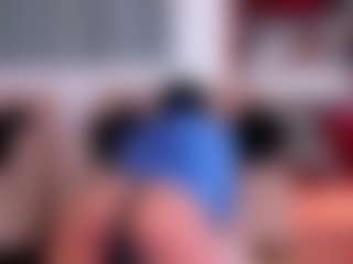 Live cam show with KATEEROSE - Wet on Streamer API