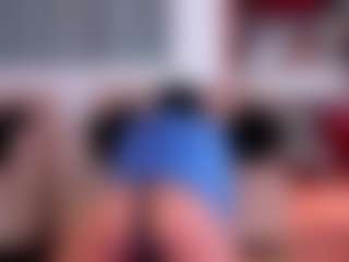 Live cam show with KATEEROSE - Dirty on Mixed Magazine Live