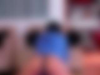 Live cam show with KATEEROSE - Ebony Blowjob on Camsoda | colombia