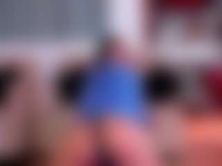 KATEEROSE's Live Sex Cam Show