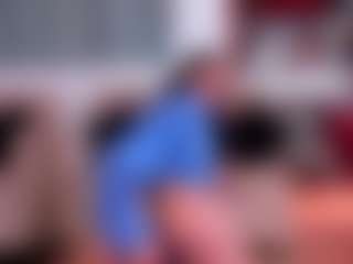 KATEEROSE's Live Sex Cam Show