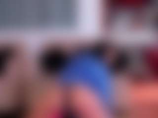 Live cam show with KATEEROSE - Shaved Pussy Latina on Camsoda | colombia