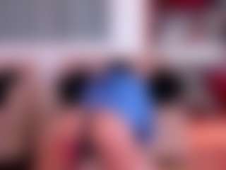 Live cam show with KATEEROSE - Bondage on Nude Chat * 1 On 1 Webcam Sex * Live Cam Show